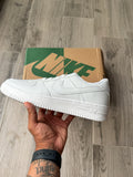 Tenis 270 Blancos