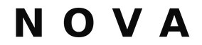 NOVA – Inicio
