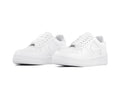 Tenis 270 Blancos