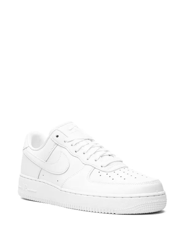Tenis 270 Blancos